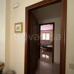 Rent 5 bedroom apartment of 180 m² in Manziana