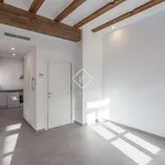 Rent 3 bedroom apartment of 109 m² in Valencia