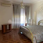 3-room flat via SanV.Ferreri, Centro, Sora