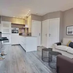 Huur 1 slaapkamer appartement van 646 m² in Amsterdam