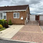 Rent 2 bedroom house in East Midlands