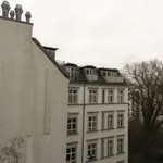 Rent 1 bedroom apartment of 21 m² in berlin