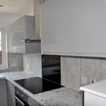 Rent 1 bedroom house in Southampton