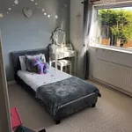 Rent 2 bedroom house in Yorkshire And The Humber