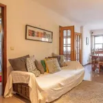 Rent 5 bedroom apartment in Lisbon