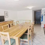 Rent 1 bedroom apartment of 50 m² in Latina