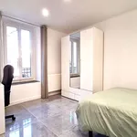 Rent 4 bedroom apartment of 60 m² in Marseille