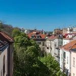 Rent a room of 87 m² in prague