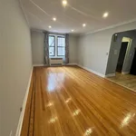 Rent 1 bedroom apartment in NY