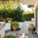 Rent 6 bedroom house of 380 m² in Rome