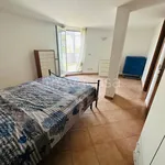 Rent 1 bedroom apartment of 60 m² in Fiumicino