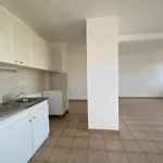 Appartement de 87 m² avec 4 chambre(s) en location à Montpellier