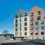 Rent 1 bedroom flat in Stirling