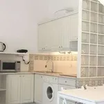 Quarto de 70 m² em lisbon