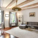 Rent 3 bedroom apartment in vilnius