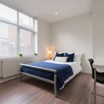 Rent a room in Stoke-on-trent