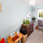 Rent 3 bedroom house in South East England