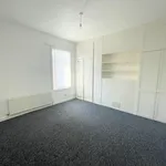 Rent 2 bedroom house in Darlington