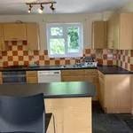 Rent 5 bedroom house in South East England