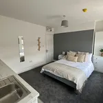 Rent a room in East Of England