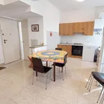 4-room flat good condition, third floor, Centro, Finale Ligure