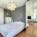 Rent 2 bedroom apartment of 32 m² in VITROLLES