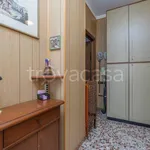 Rent 2 bedroom apartment of 56 m² in Torino