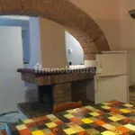 1-bedroom flat Costano, Costano, Bastia Umbra