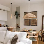 Alugar 1 quarto apartamento em Lisbon