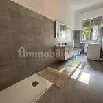 2-room flat via Imperatore Costantino, Mazzo - Pantanedo, Rho