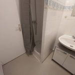 Rent 2 bedroom apartment in Vienne