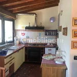 Rent 3 bedroom house of 55 m² in Massa