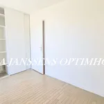 Rent 3 bedroom apartment of 60 m² in Colombes