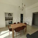 Rent 3 bedroom apartment of 65 m² in Modica