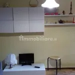 1-bedroom flat via Vermenagna 7, Centro, Limone Piemonte