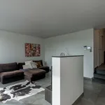 Huur 1 slaapkamer appartement in Geel