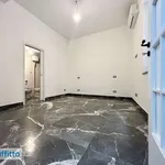 Rent 3 bedroom apartment of 90 m² in Palermo