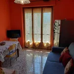 3-room flat via Guglielmo Marconi 20, Centro, Ceres