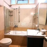 Rent 3 bedroom apartment of 100 m² in San Giorgio a Cremano