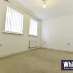 Rent 2 bedroom apartment in Yorkshire And The Humber