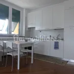 2-room flat traversa di viale Dante 48, Centro, Sestri Levante