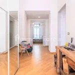 Rent 5 bedroom apartment of 180 m² in Turin