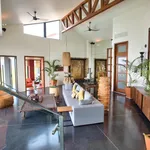 Rent 8 bedroom house in Ko Samui