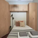 Rent a room in lisbon