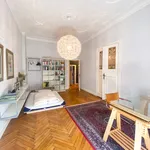 Rent 4 bedroom apartment of 129 m² in Berlin