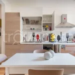 Rent 3 bedroom apartment of 60 m² in Florence