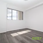 Rent 3 bedroom apartment in Fairfield