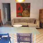 Rent 3 bedroom apartment in Barcelona