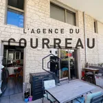 Rent 3 bedroom apartment of 69 m² in Montpellier