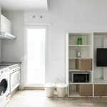 Habitación de 112 m² en Getafe